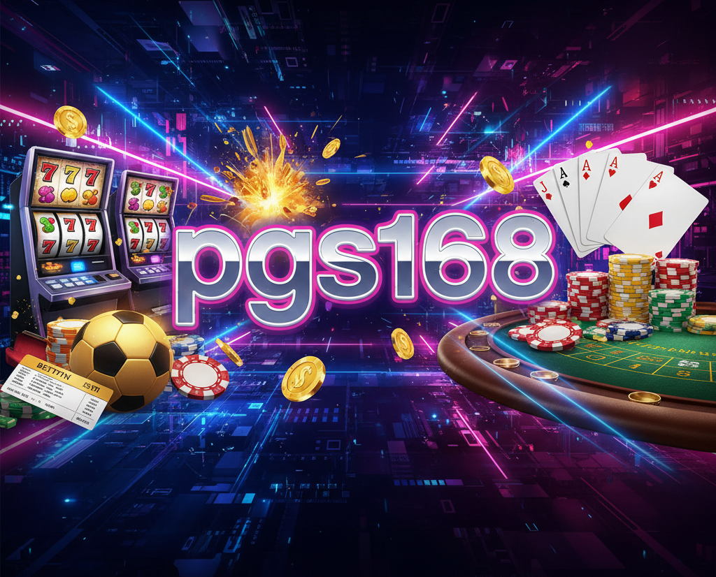 pgs168