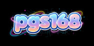 pgs168